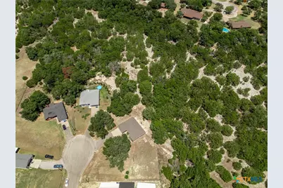 1816 Opal Lane, Copperas Cove, TX 76522 - Photo 4
