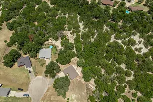 1816 Opal Ln, Copperas Cove, TX 76522 - Photo 4