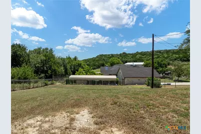 1816 Opal Lane, Copperas Cove, TX 76522 - Photo 18