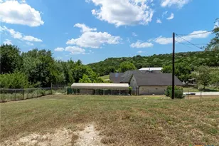 1816 Opal Ln, Copperas Cove, TX 76522 - Photo 18