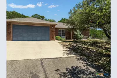 1816 Opal Lane, Copperas Cove, TX 76522 - Photo 24