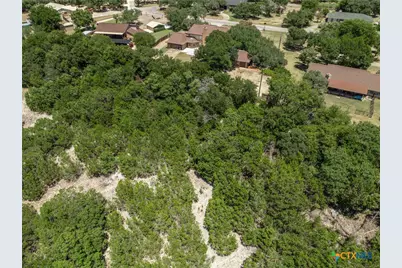 1816 Opal Lane, Copperas Cove, TX 76522 - Photo 10
