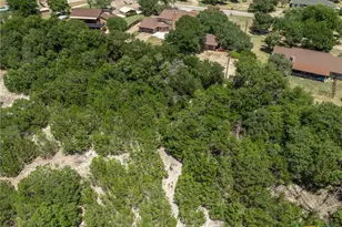 1816 Opal Ln, Copperas Cove, TX 76522 - Photo 10