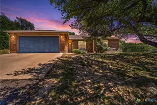1816 Opal Ln, Copperas Cove, TX 76522 - Photo 1