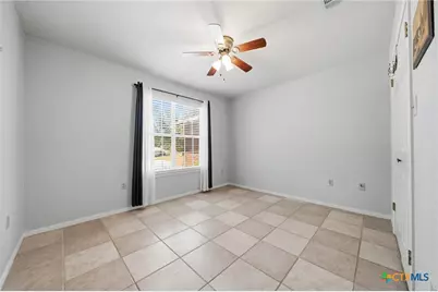 1816 Opal Lane, Copperas Cove, TX 76522 - Photo 38