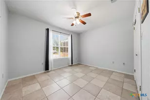 1816 Opal Ln, Copperas Cove, TX 76522 - Photo 38