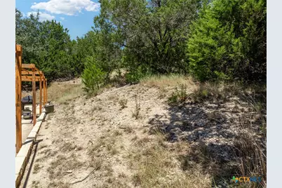 1816 Opal Lane, Copperas Cove, TX 76522 - Photo 20