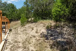 1816 Opal Ln, Copperas Cove, TX 76522 - Photo 20