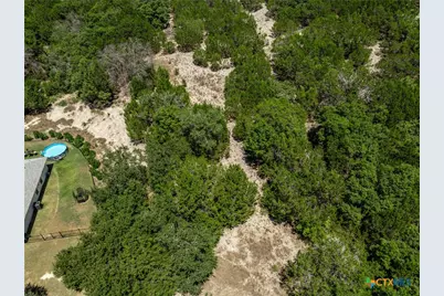 1816 Opal Lane, Copperas Cove, TX 76522 - Photo 6