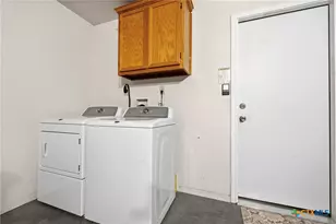 1816 Opal Ln, Copperas Cove, TX 76522 - Photo 46