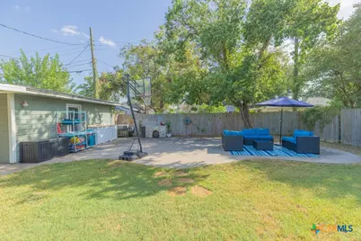 313 3rd Street, Cuero, TX 77954 - Photo 22
