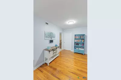 313 3rd Street, Cuero, TX 77954 - Photo 6