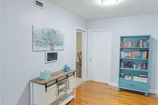 313 3rd St, Cuero, TX 77954 - Photo 6