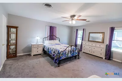313 3rd Street, Cuero, TX 77954 - Photo 30