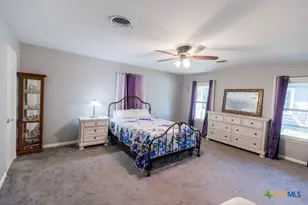 313 3rd St, Cuero, TX 77954 - Photo 30