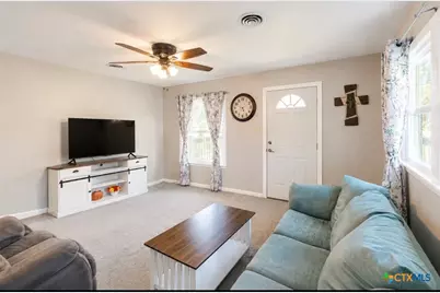 313 3rd Street, Cuero, TX 77954 - Photo 32