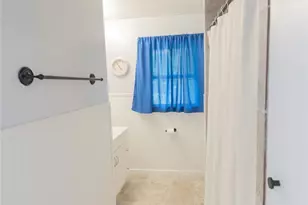 313 3rd St, Cuero, TX 77954 - Photo 20