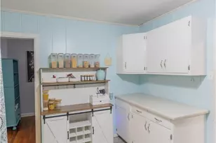 313 3rd St, Cuero, TX 77954 - Photo 10