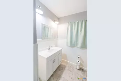 313 3rd Street, Cuero, TX 77954 - Photo 28