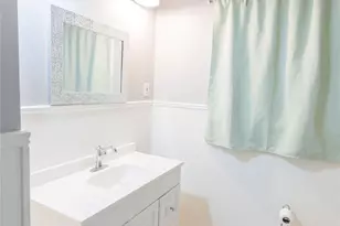 313 3rd St, Cuero, TX 77954 - Photo 28