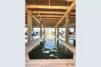 7 Koinonia Court, Port O'Connor, TX 77982 - Photo 6