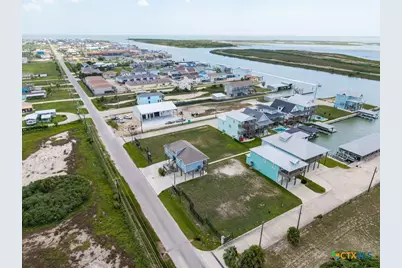 5 5D Lane, Port O'Connor, TX 77982 - Photo 8