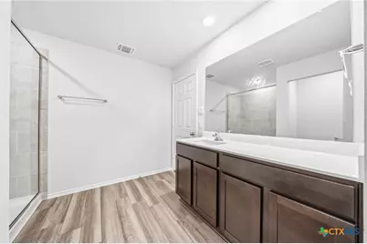 1916 Deodar Drive, Belton, TX 76513 - Photo 26