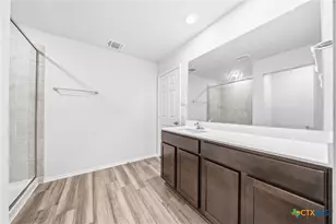 1916 Deodar Dr, Belton, TX 76513 - Photo 26