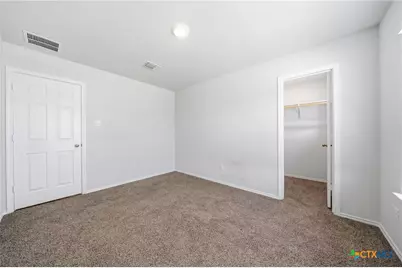 1916 Deodar Drive, Belton, TX 76513 - Photo 28