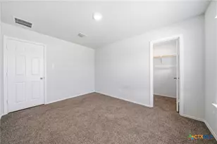 1916 Deodar Dr, Belton, TX 76513 - Photo 28