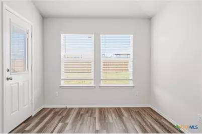 1916 Deodar Drive, Belton, TX 76513 - Photo 16