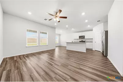 1916 Deodar Drive, Belton, TX 76513 - Photo 14