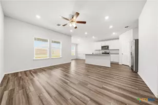 1916 Deodar Dr, Belton, TX 76513 - Photo 14