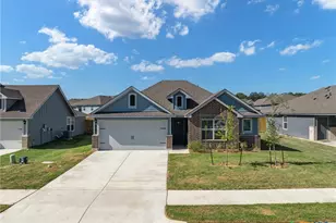 1916 Deodar Dr, Belton, TX 76513 - Photo 2