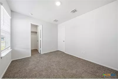 1916 Deodar Drive, Belton, TX 76513 - Photo 30