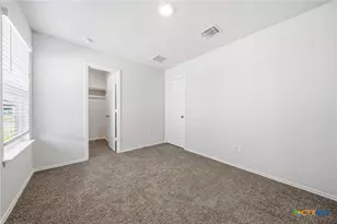 1916 Deodar Dr, Belton, TX 76513 - Photo 30