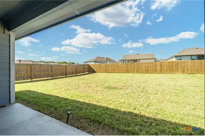 1916 Deodar Drive, Belton, TX 76513 - Photo 10