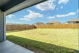 1916 Deodar Dr, Belton, TX 76513 - Photo 10