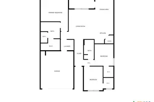 1916 Deodar Dr, Belton, TX 76513 - Photo 32