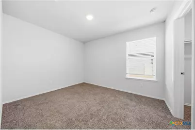 1916 Deodar Drive, Belton, TX 76513 - Photo 22