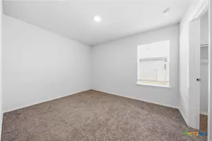 1916 Deodar Dr, Belton, TX 76513 - Photo 22