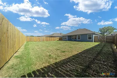 1916 Deodar Drive, Belton, TX 76513 - Photo 12