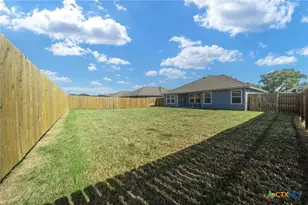 1916 Deodar Dr, Belton, TX 76513 - Photo 12