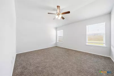 1916 Deodar Drive, Belton, TX 76513 - Photo 18