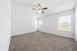1916 Deodar Dr, Belton, TX 76513 - Photo 18