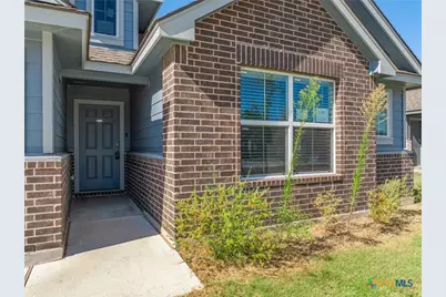 1916 Deodar Drive, Belton, TX 76513 - Photo 4