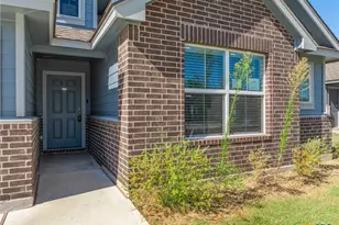 1916 Deodar Dr, Belton, TX 76513 - Photo 4