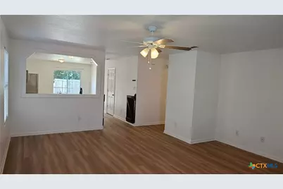 4504 Indigo Drive, Killeen, TX 76542 - Photo 2