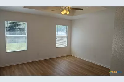 4504 Indigo Drive, Killeen, TX 76542 - Photo 8