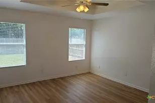 4504 Indigo Dr, Killeen, TX 76542 - Photo 8